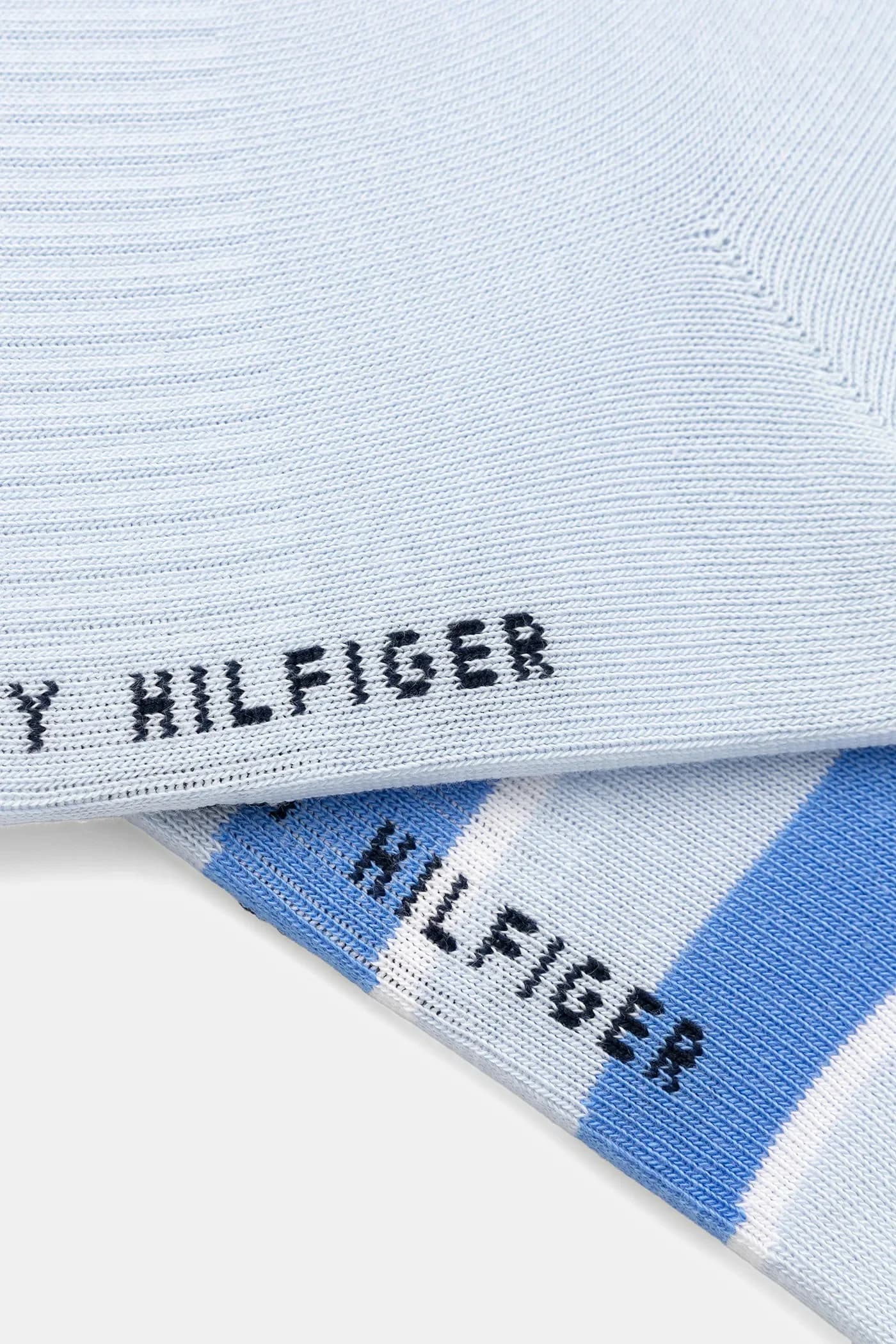 Детские носки 2 шт. - фото 2