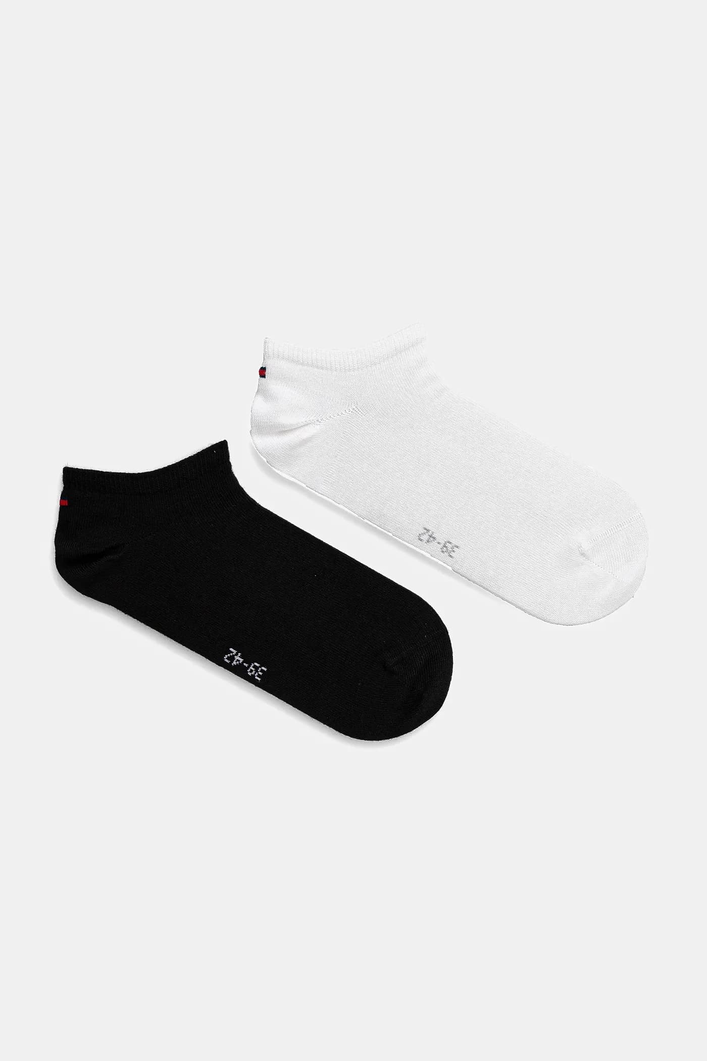 Детские носки 6 шт. - фото 3