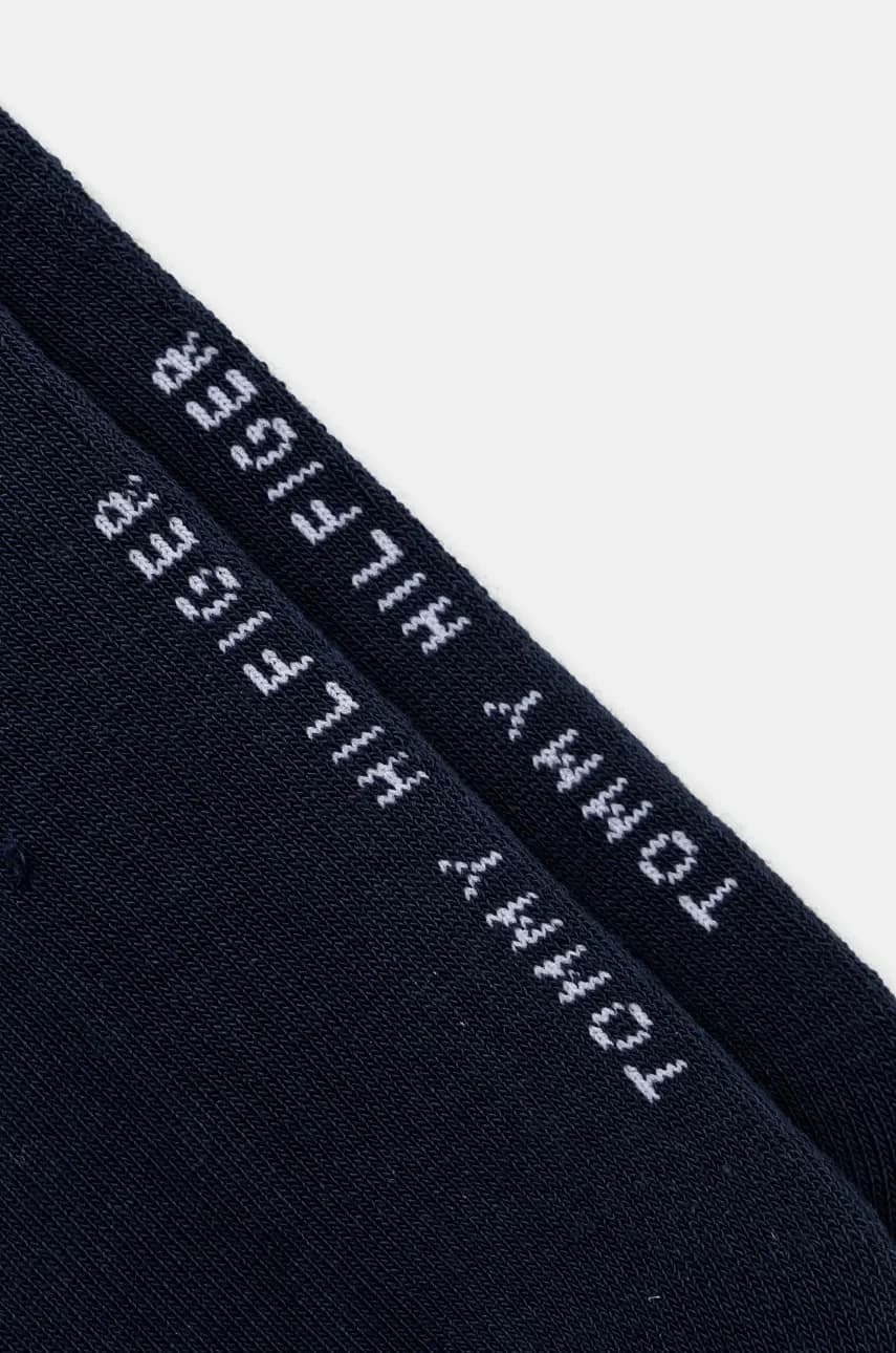 2 пары носков - фото 2