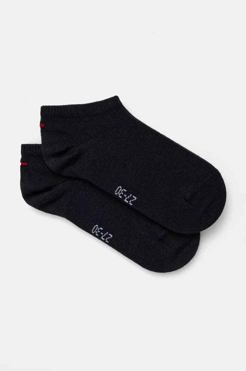 Детские носки (2 шт.)