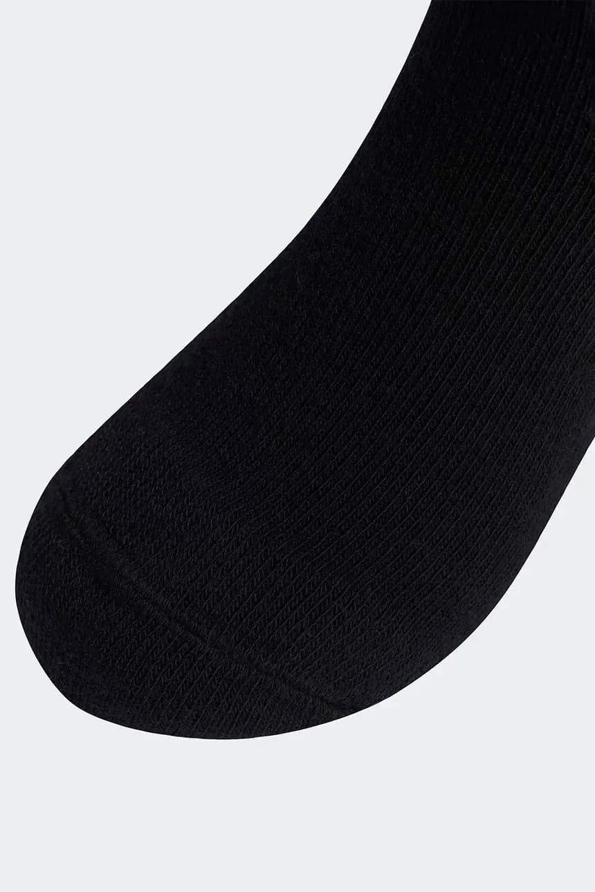 Детские носки с хлопком, 3 шт. - фото 3