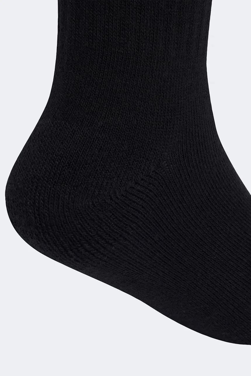 Детские носки с хлопком, 3 шт. - фото 4