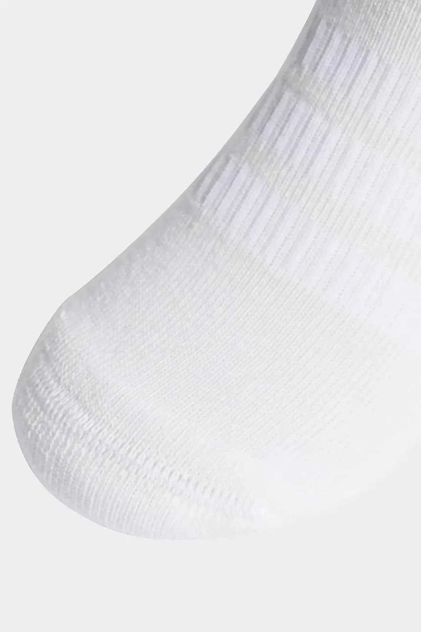 Детские носки с хлопком, 3 шт. - фото 3