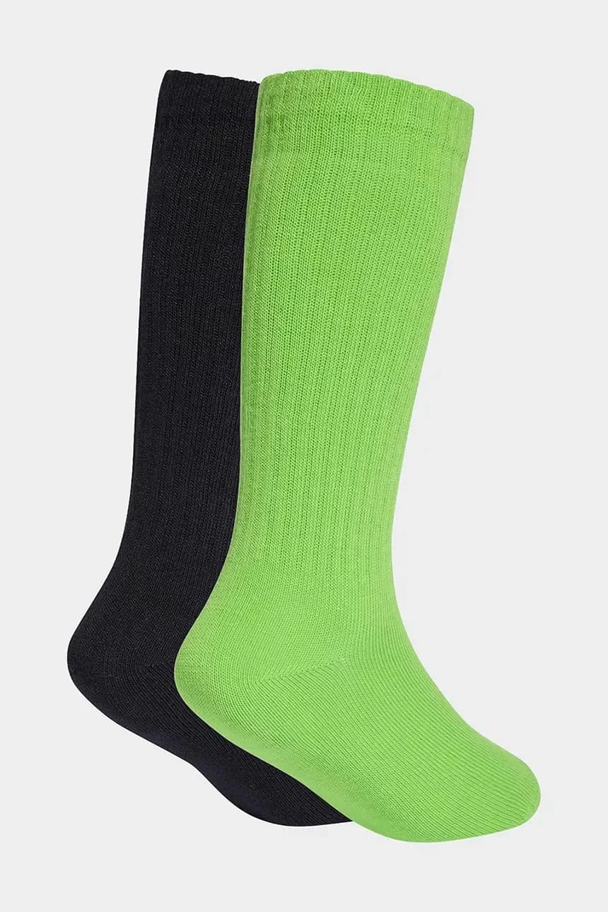 Детские носки MINECRAFT 2 шт. - фото 2