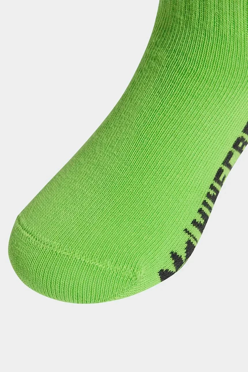 Детские носки MINECRAFT 2 шт. - фото 3