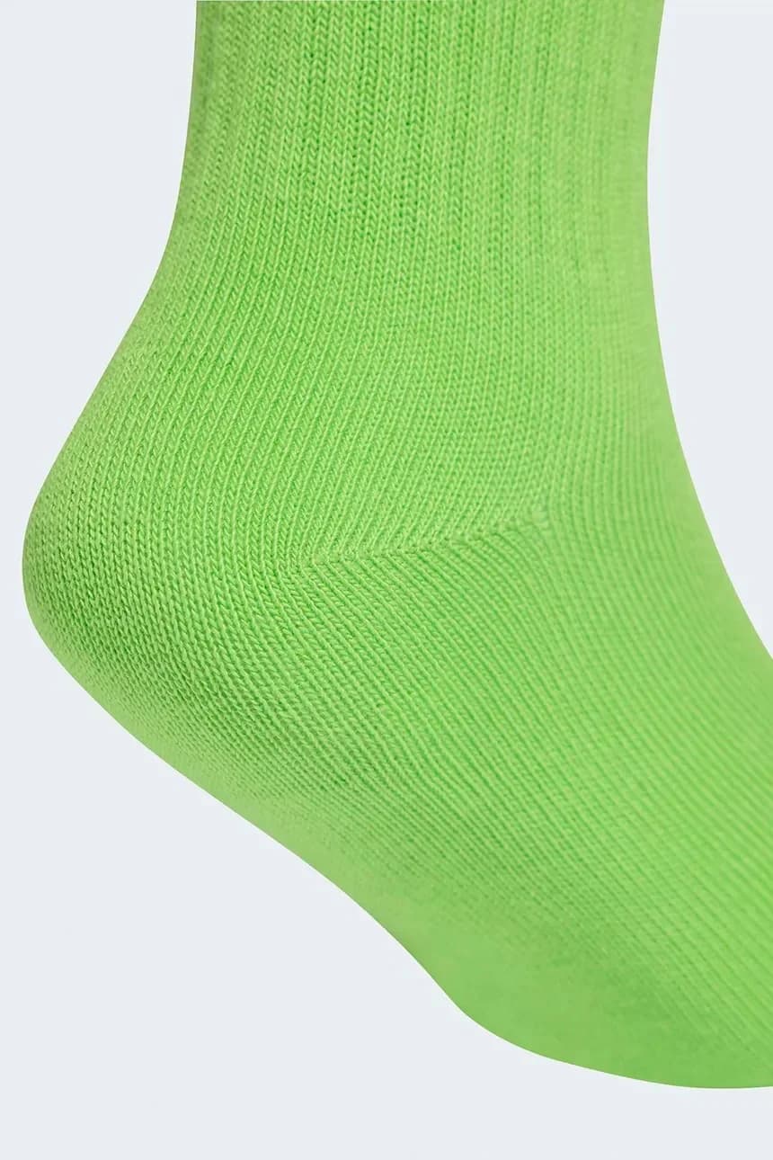 Детские носки MINECRAFT 2 шт. - фото 4