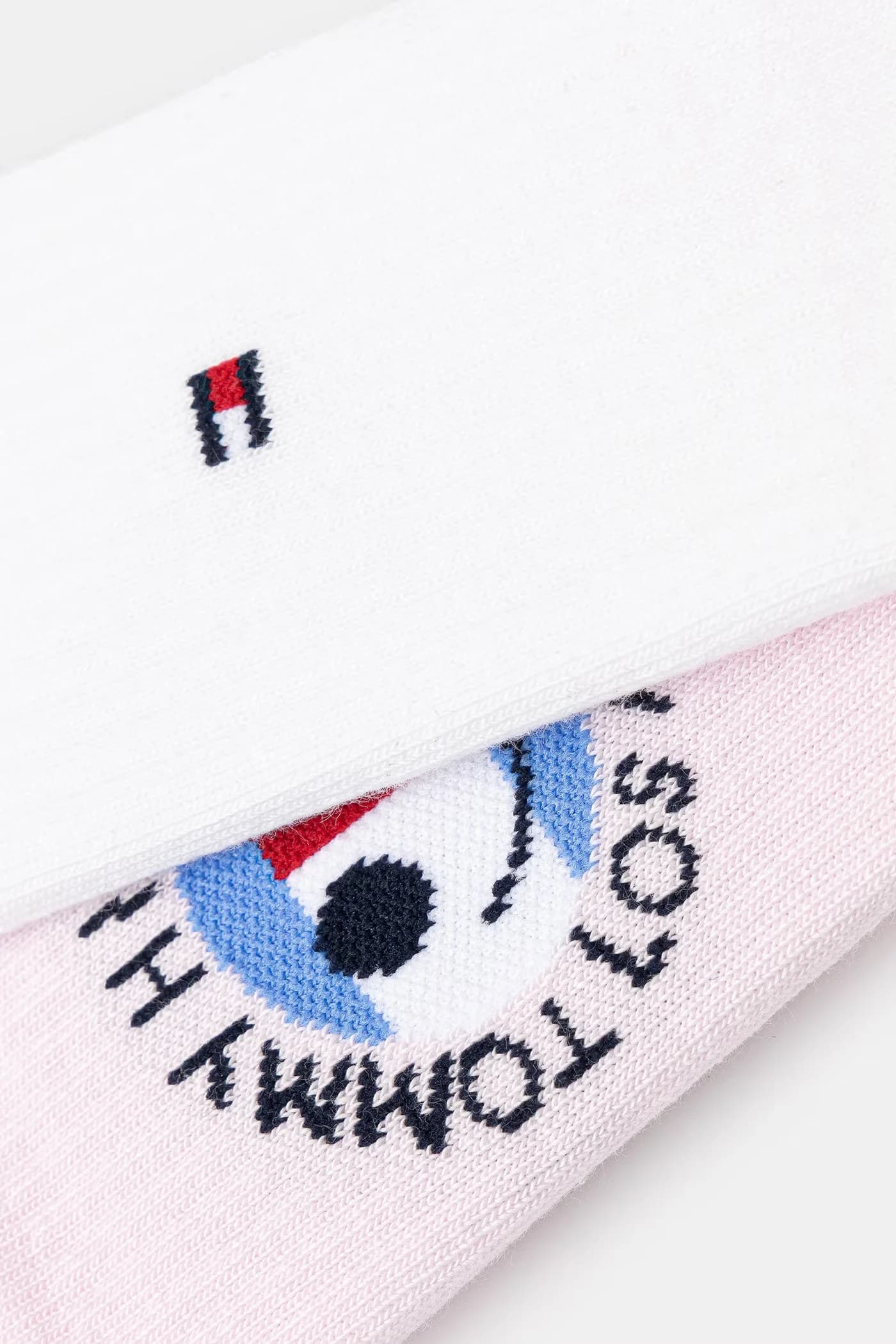 Детские носки 2 шт. - фото 2