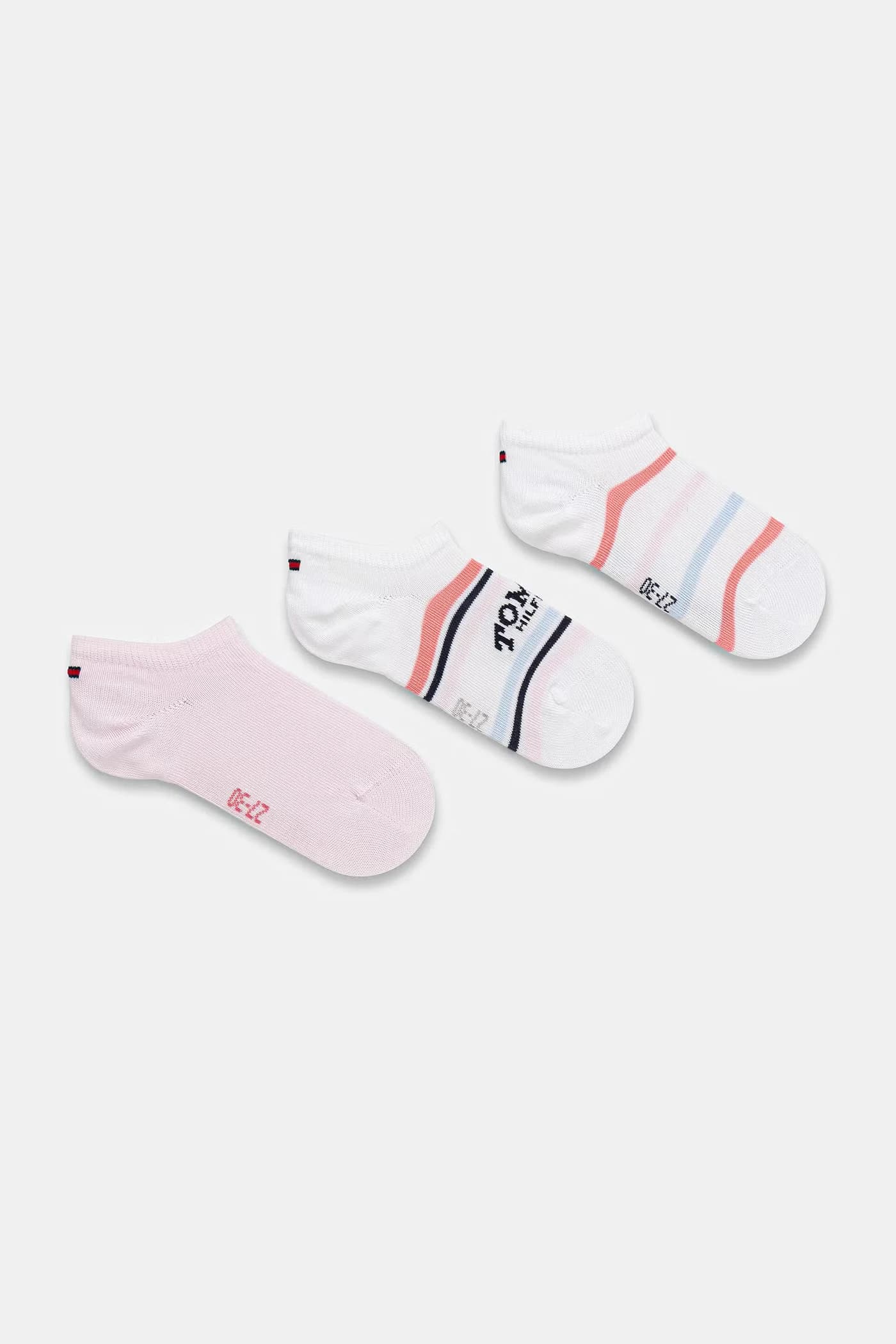 Детские носки 3 шт.