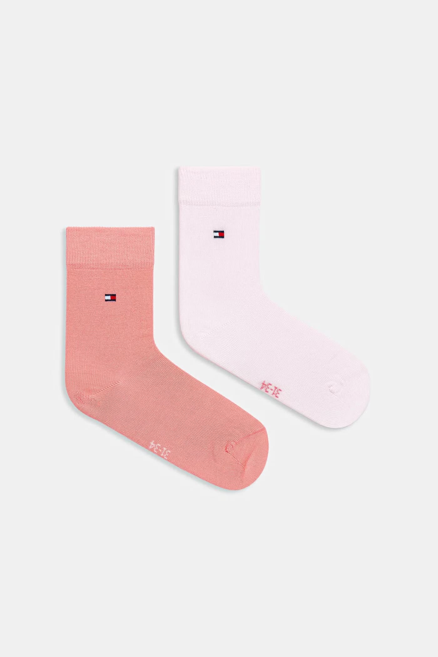 Детские носки 2 шт.