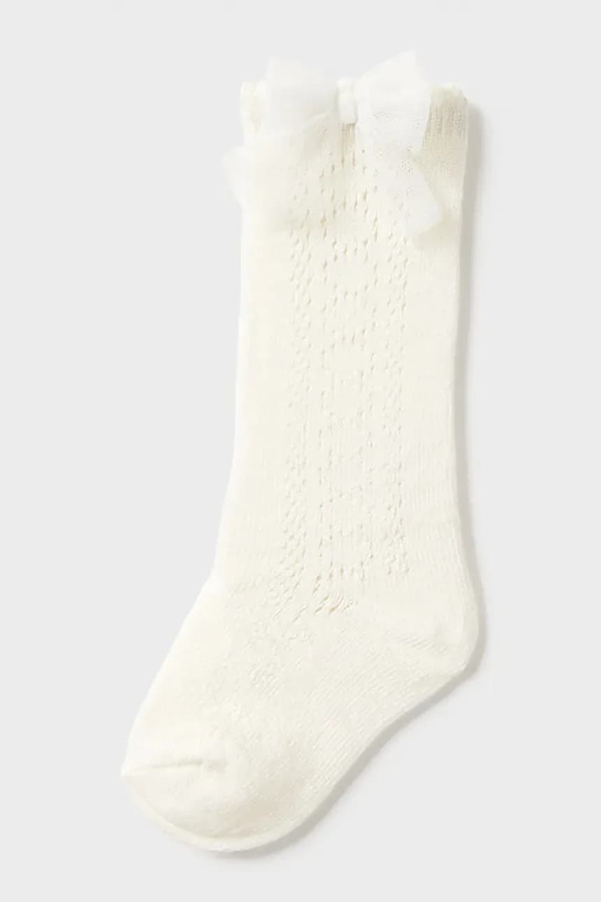 Детские носки