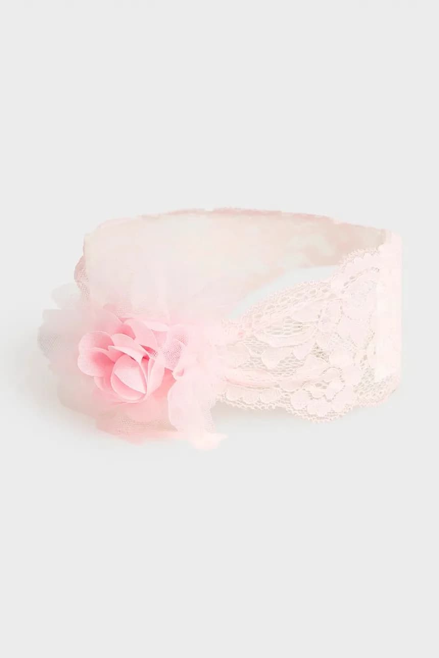 Детские носки - фото 4