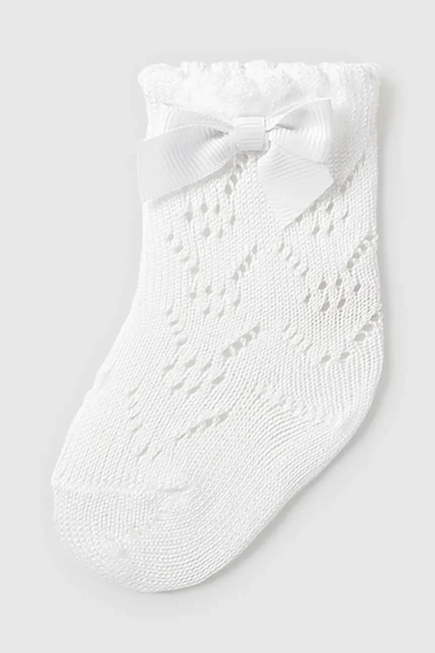 Детские носки