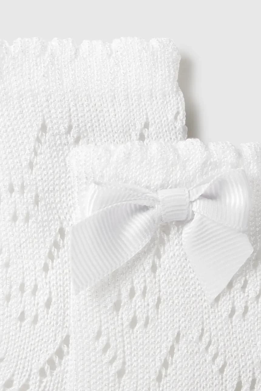 Детские носки - фото 2