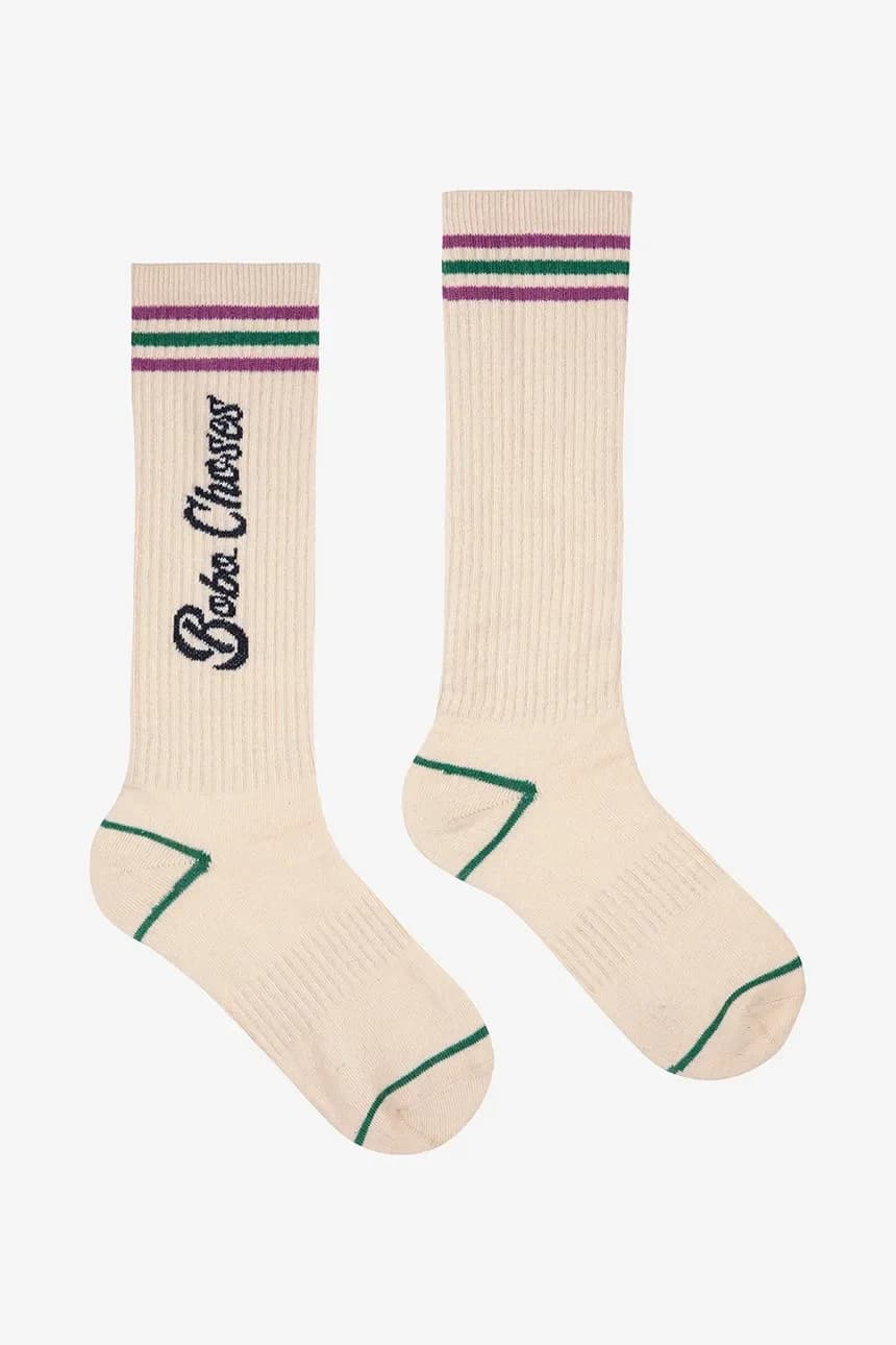 Детские носки