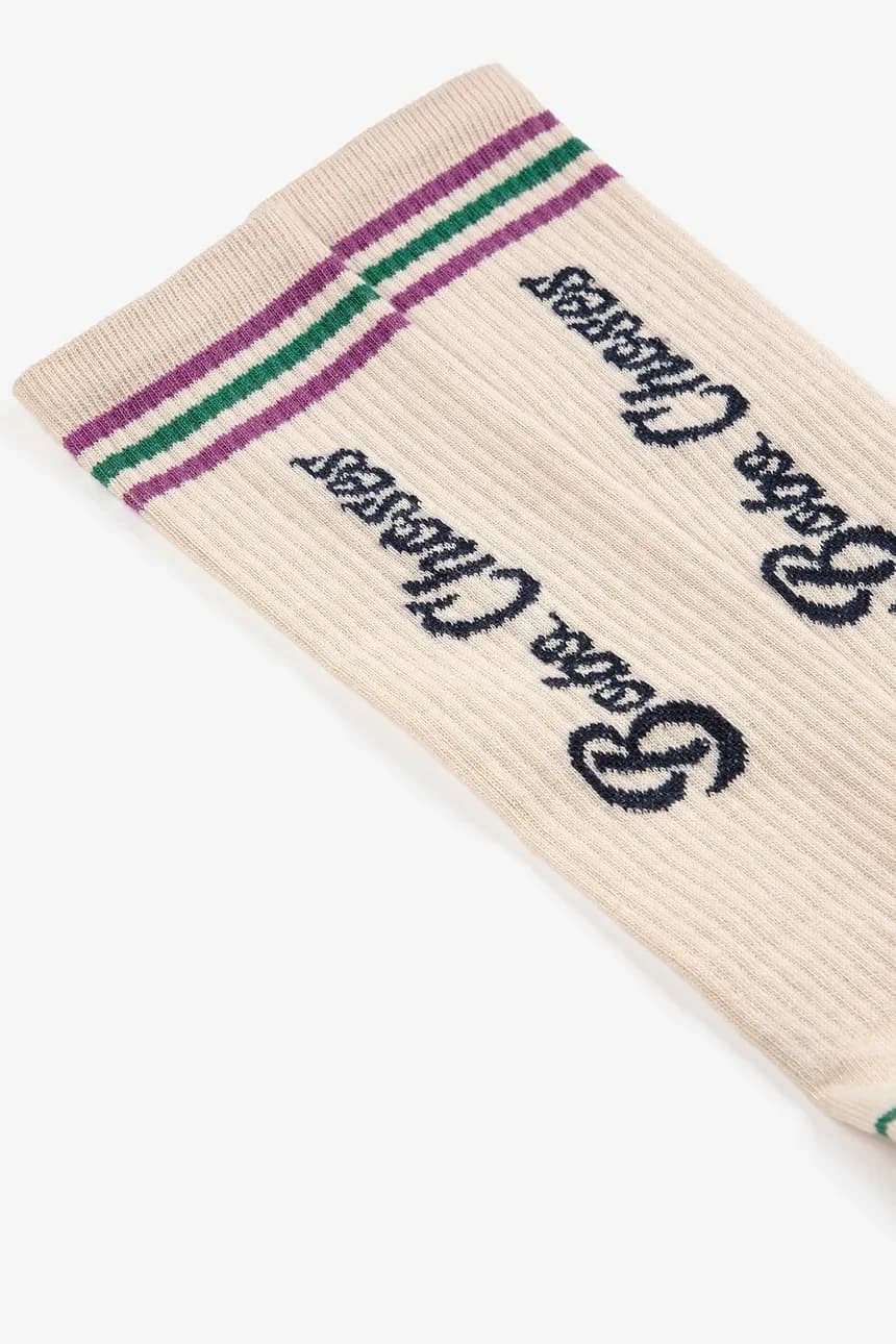 Детские носки - фото 2