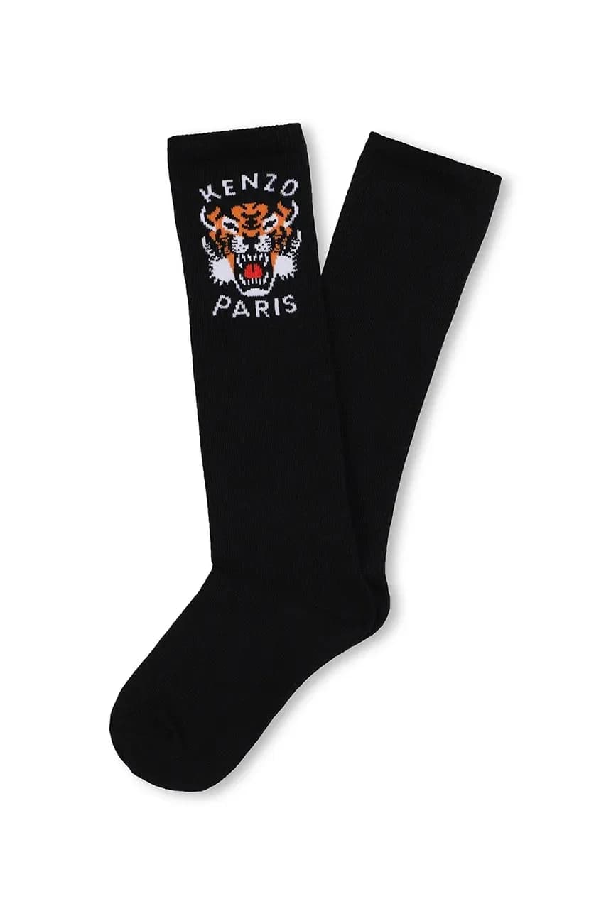 Детские носки - фото 2