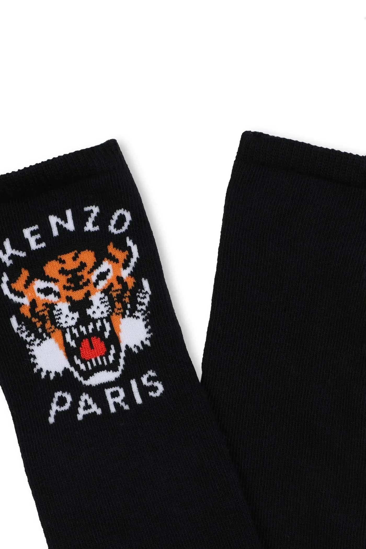 Детские носки - фото 3