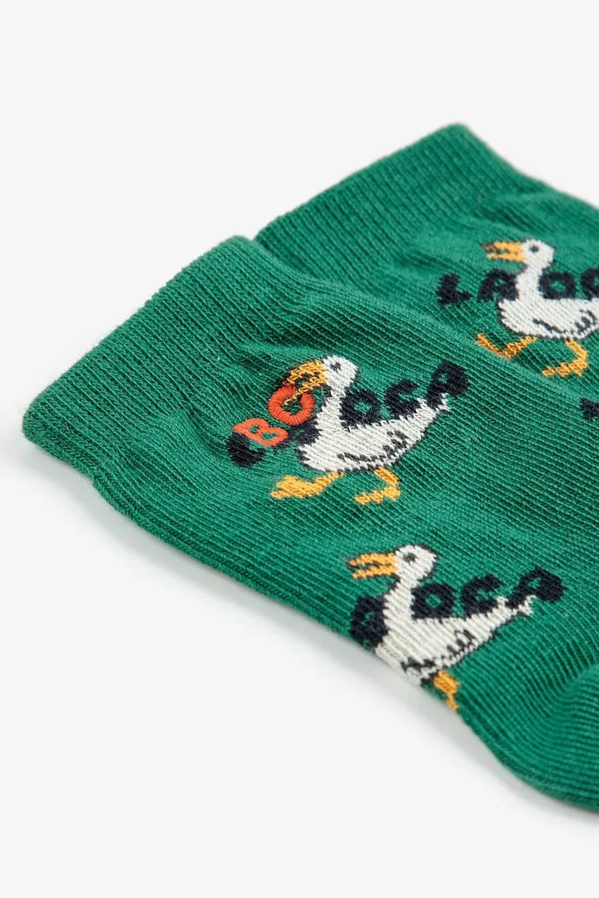 Детские носки La Oca - фото 2