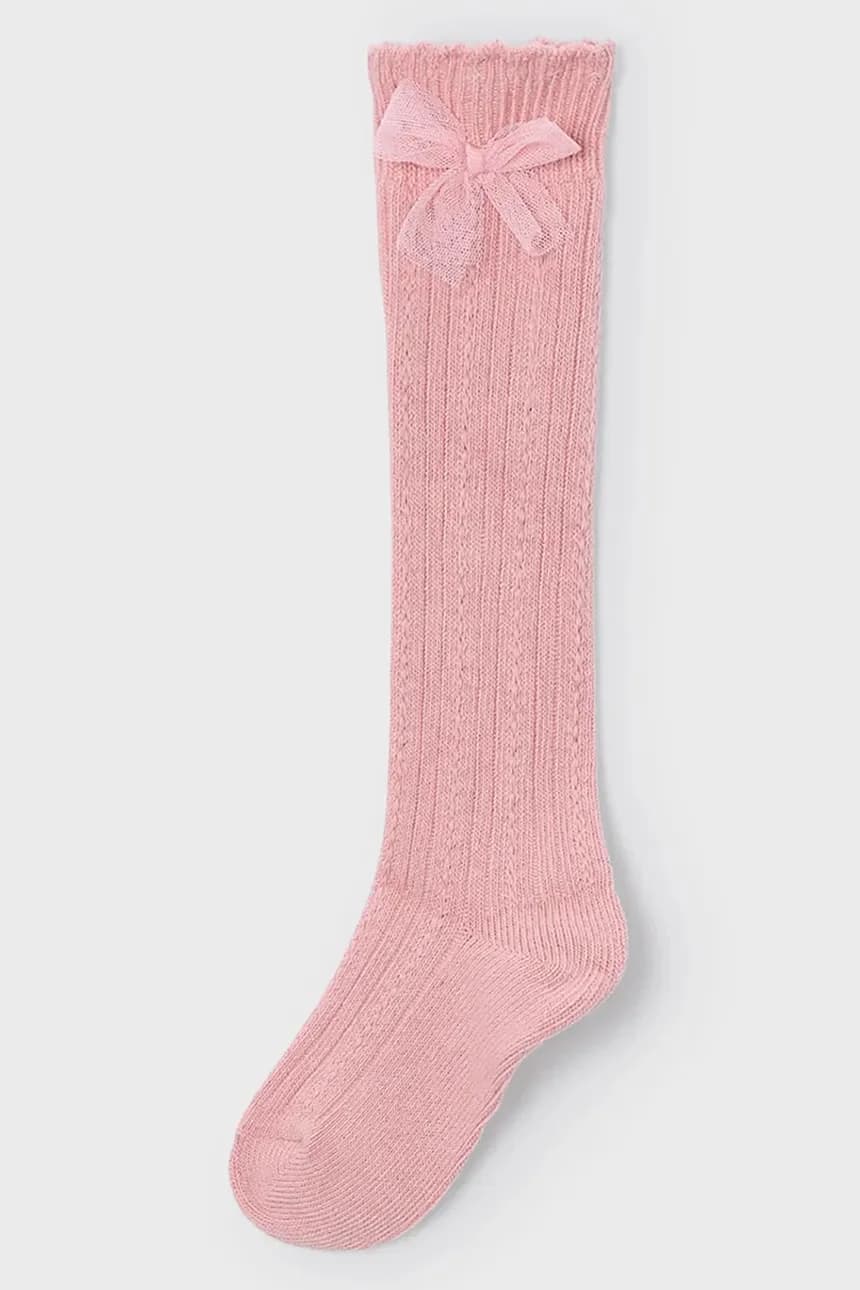 Детские носки