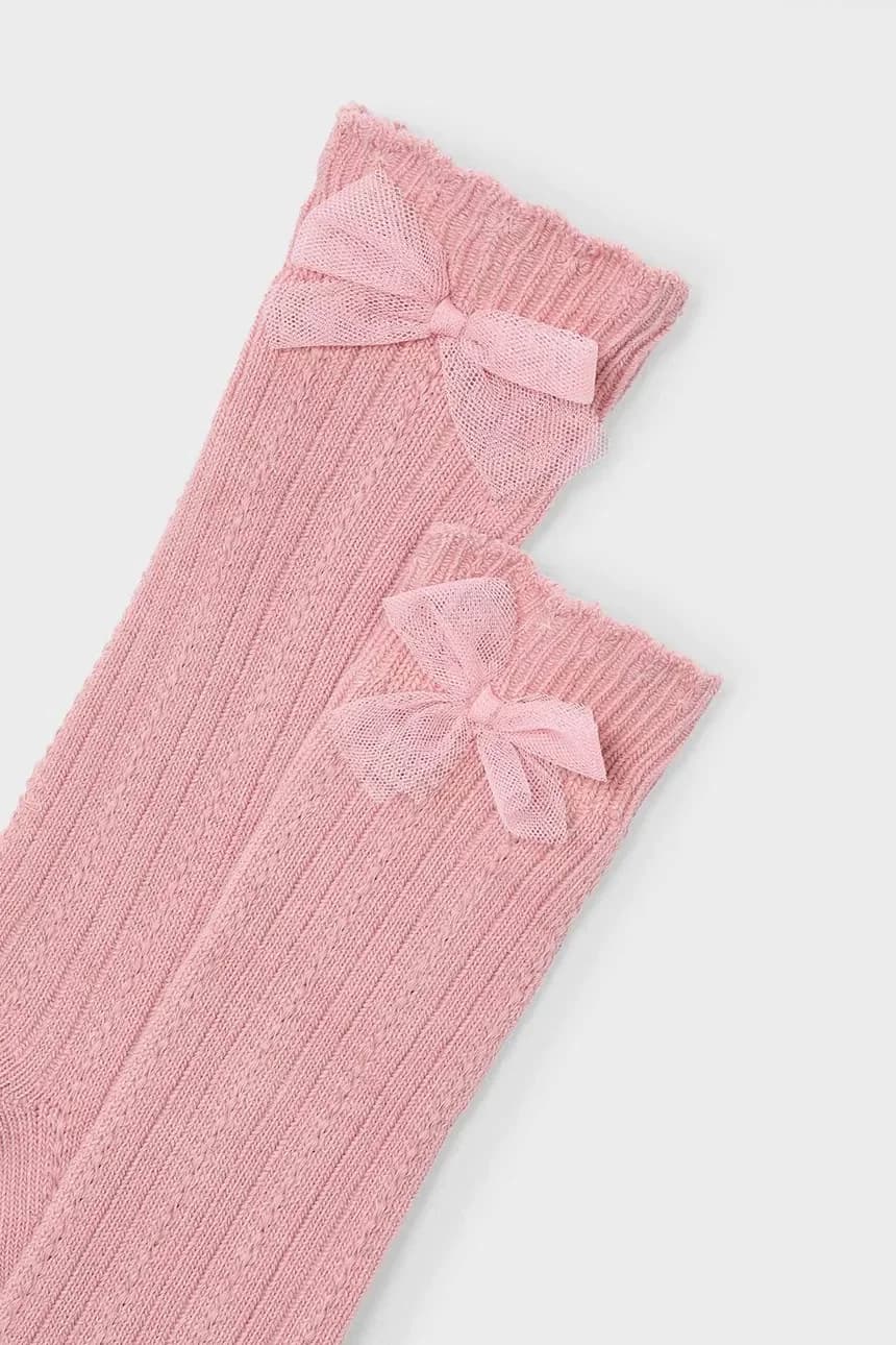 Детские носки - фото 2