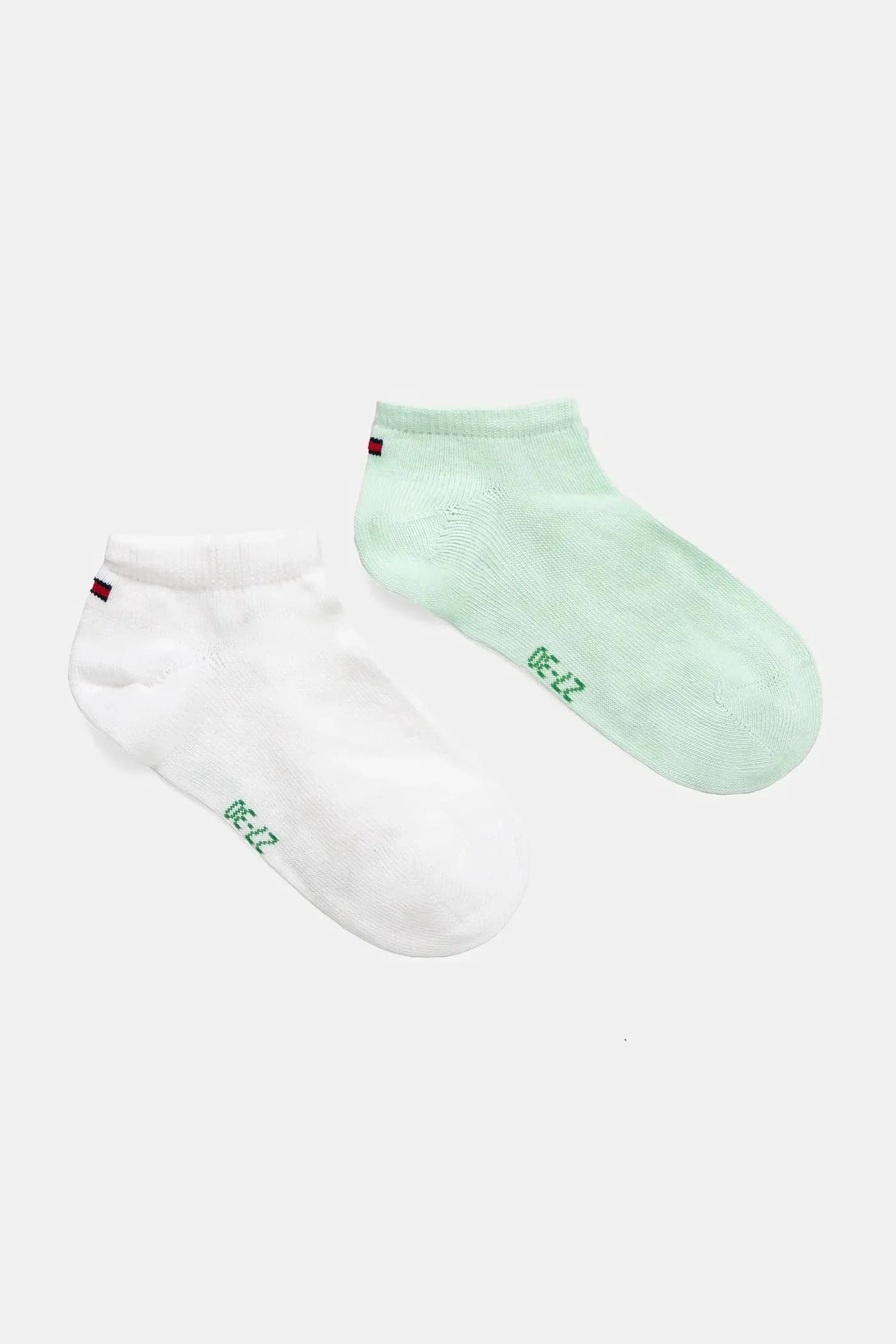 Детские носки 2 шт.