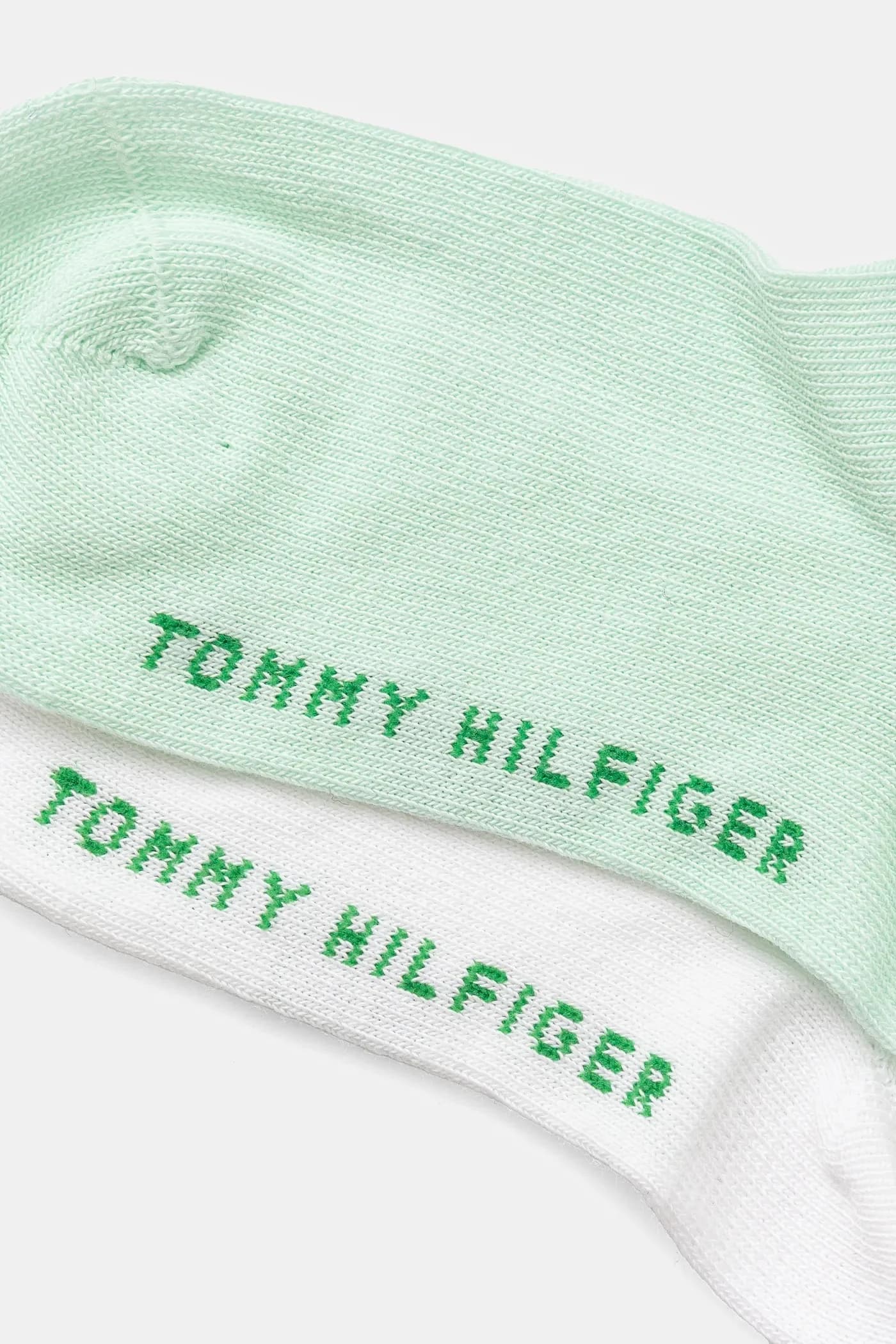 Детские носки 2 шт. - фото 2