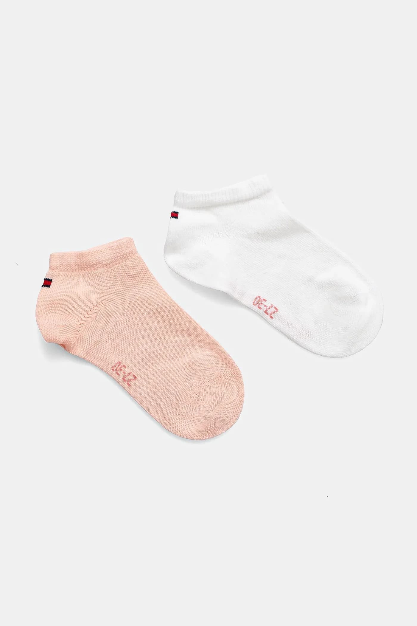 Детские носки 2 шт.