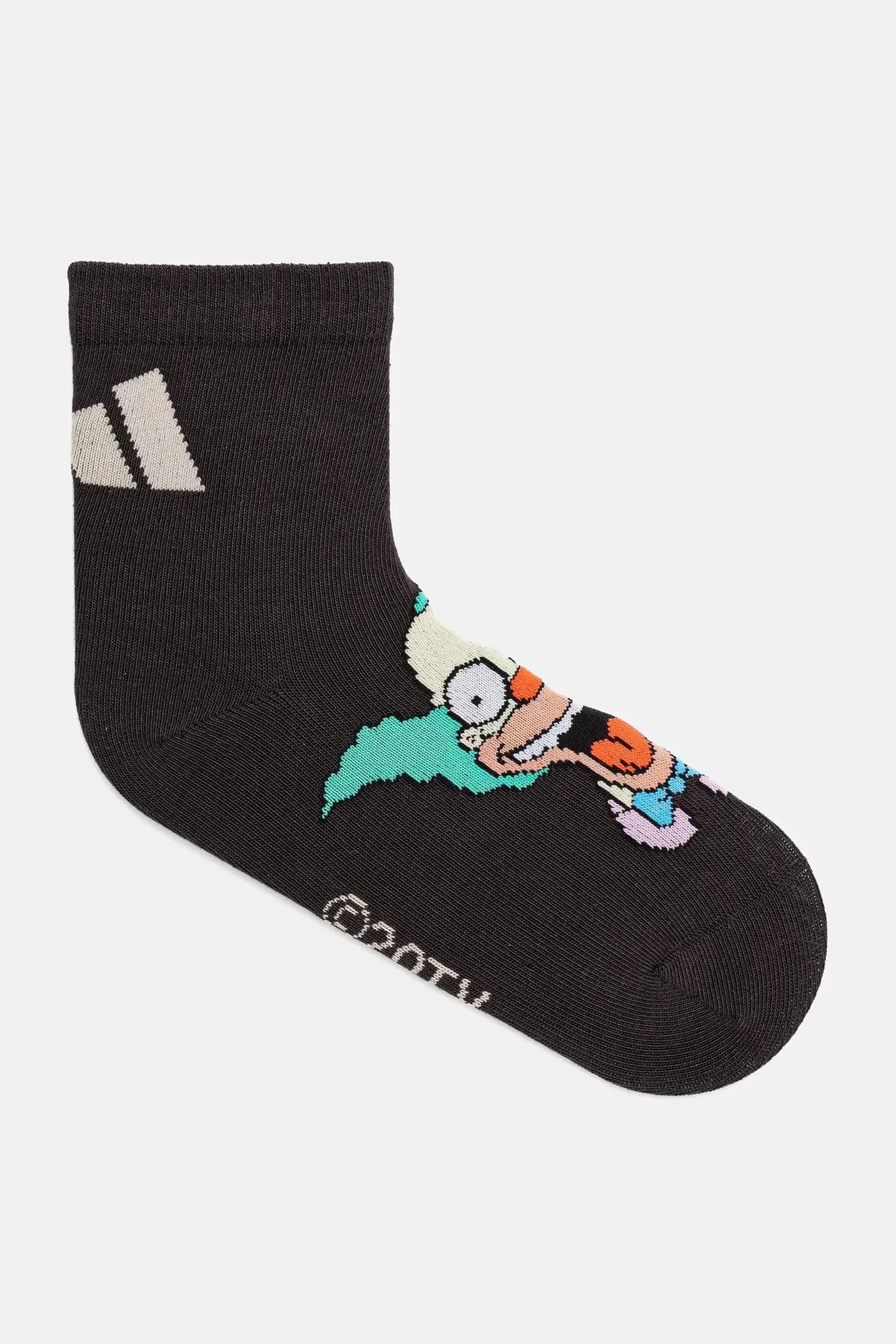 Детские носки 5 шт. - фото 2