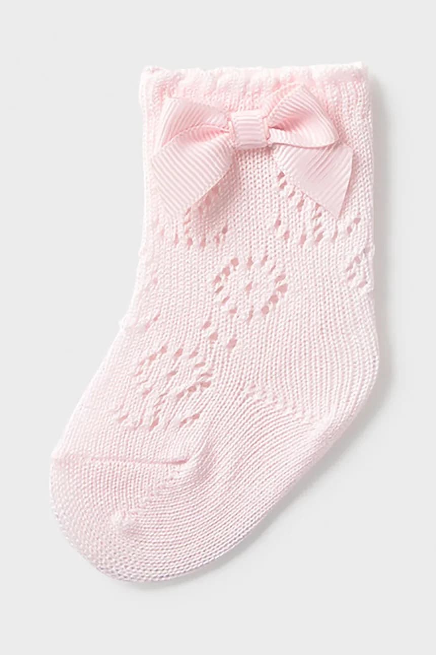 Детские носки