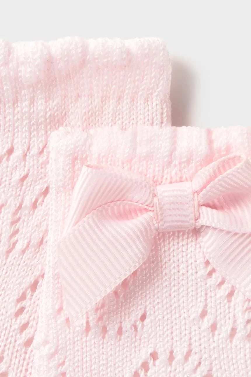 Детские носки - фото 2