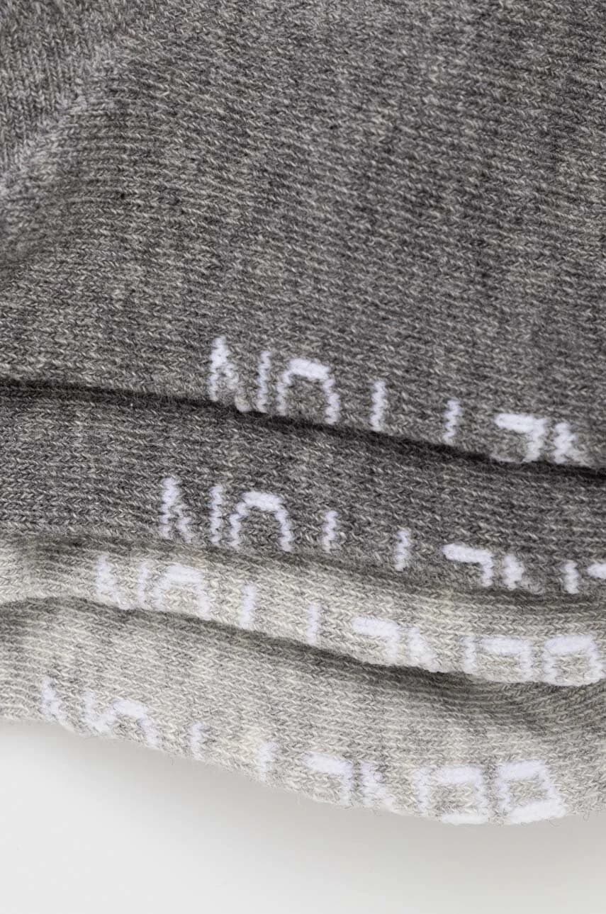 Детские носки 4 шт. - фото 2