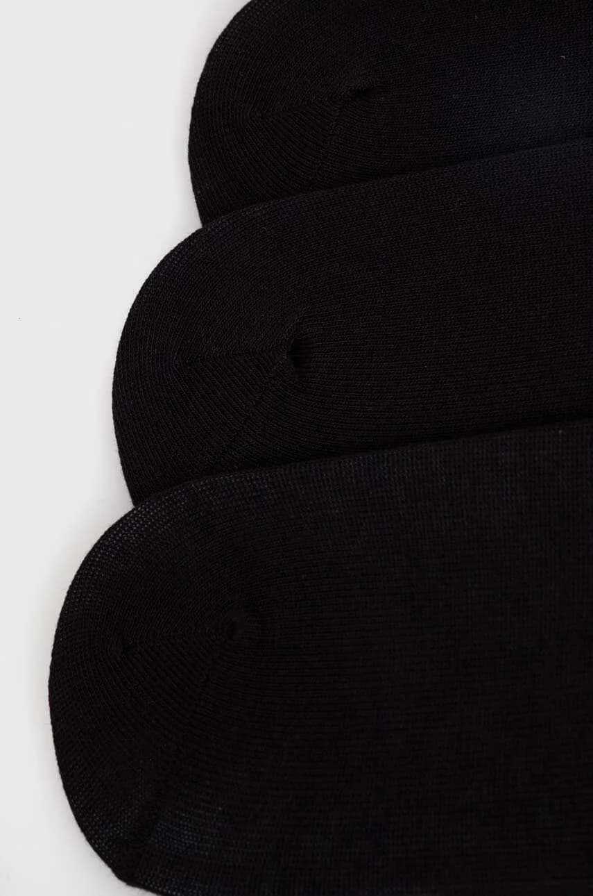 Детские носки 4 шт. - фото 2