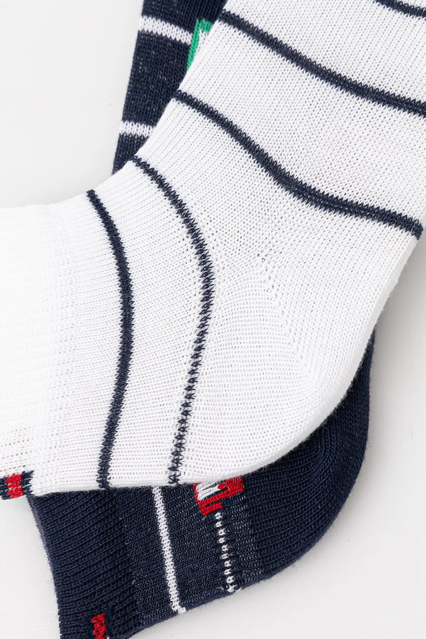 Детские носки 2 шт. - фото 2