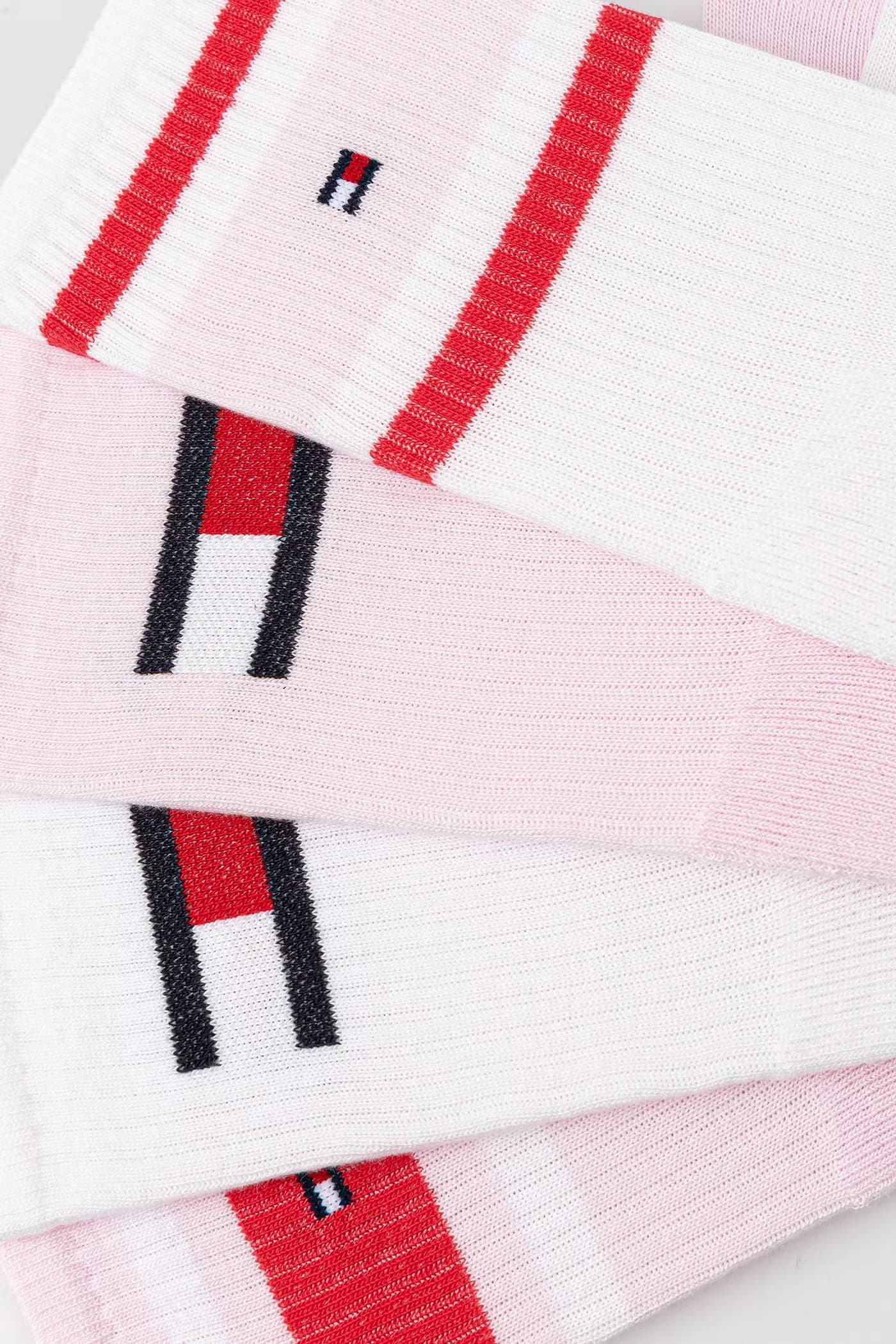 Детские носки 4 шт. - фото 2