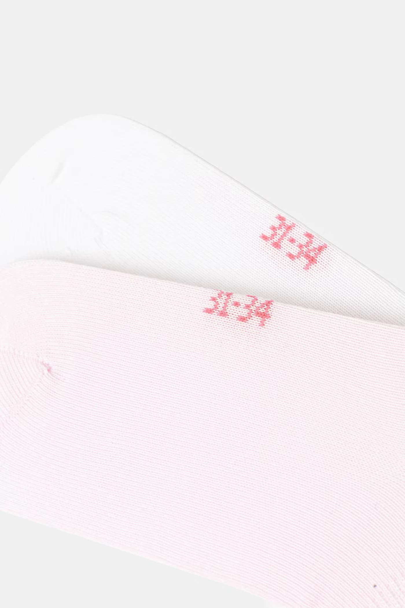 Детские носки 2 шт. - фото 2