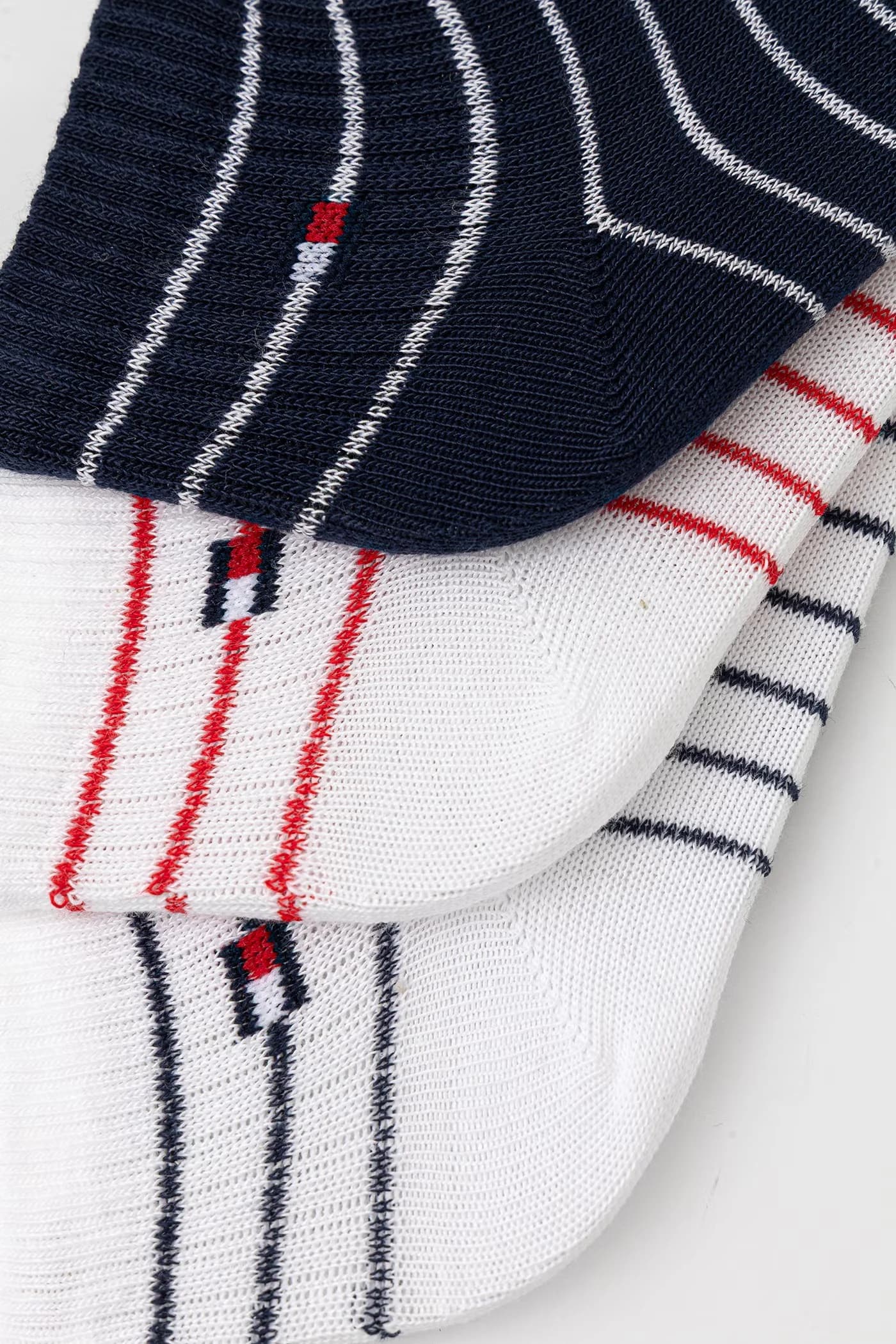 Детские носки 3 шт. - фото 2