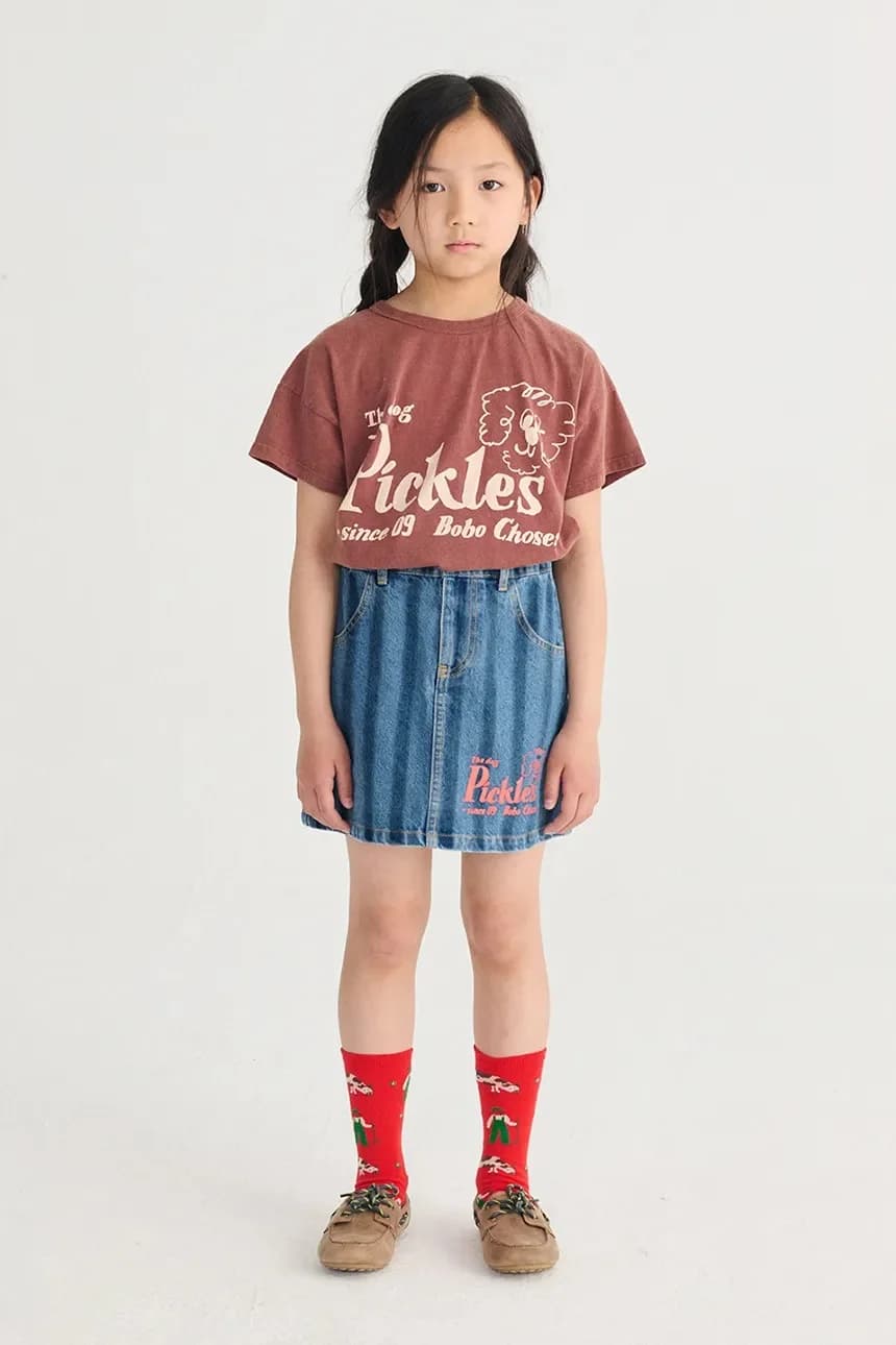 Детские носки Farm Adventure - фото 4