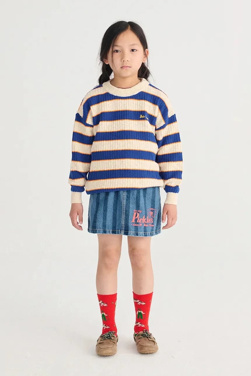 Детские носки Farm Adventure - фото 5