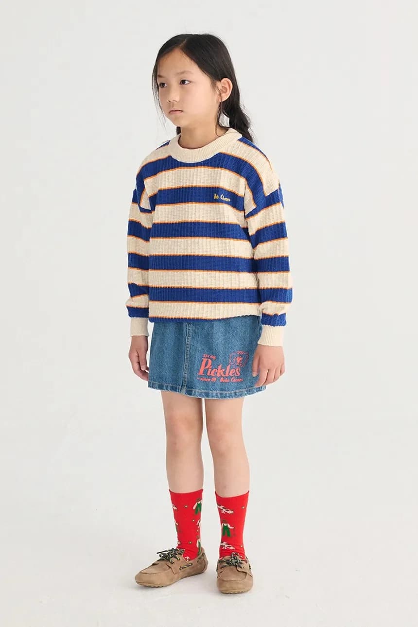 Детские носки Farm Adventure - фото 6