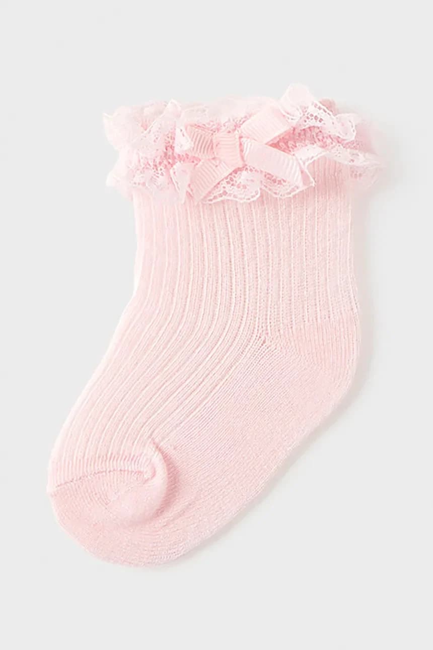 Детские носки