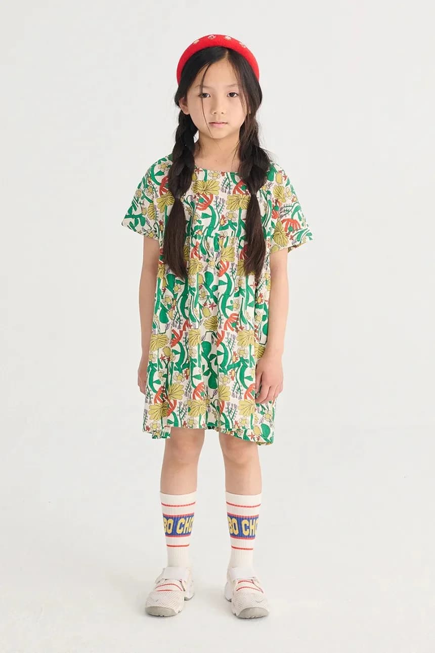 Детские носки Pickles The Dog - фото 4