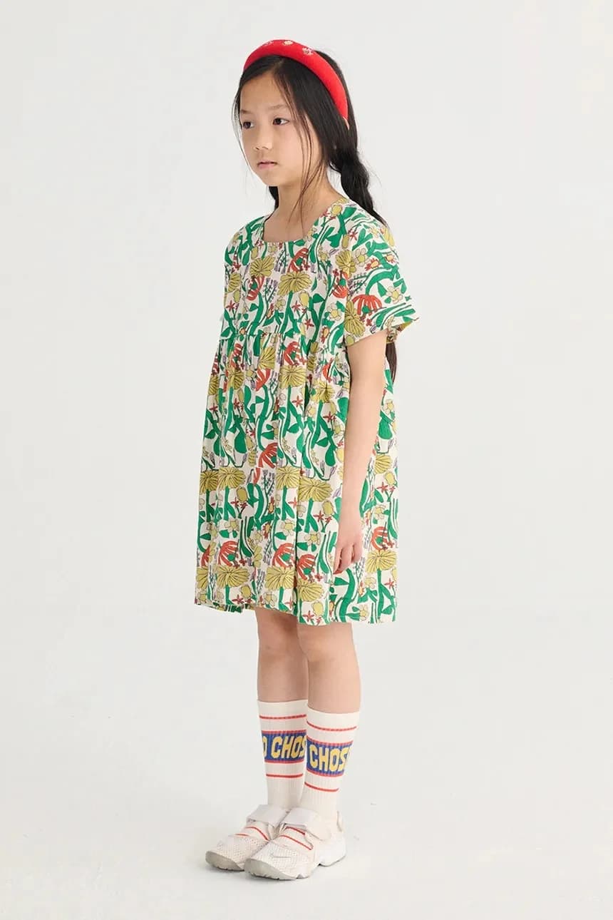 Детские носки Pickles The Dog - фото 5