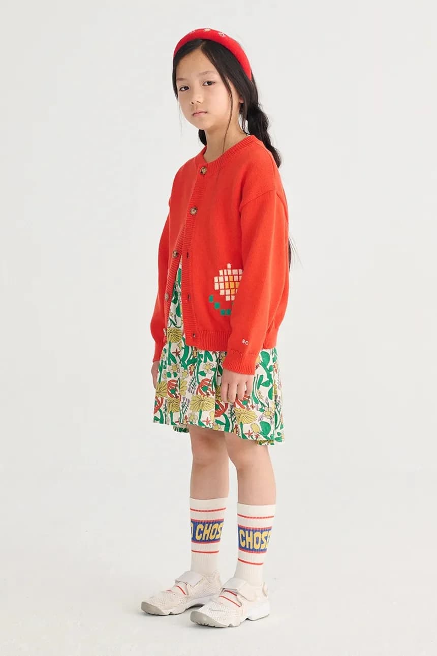 Детские носки Pickles The Dog - фото 6