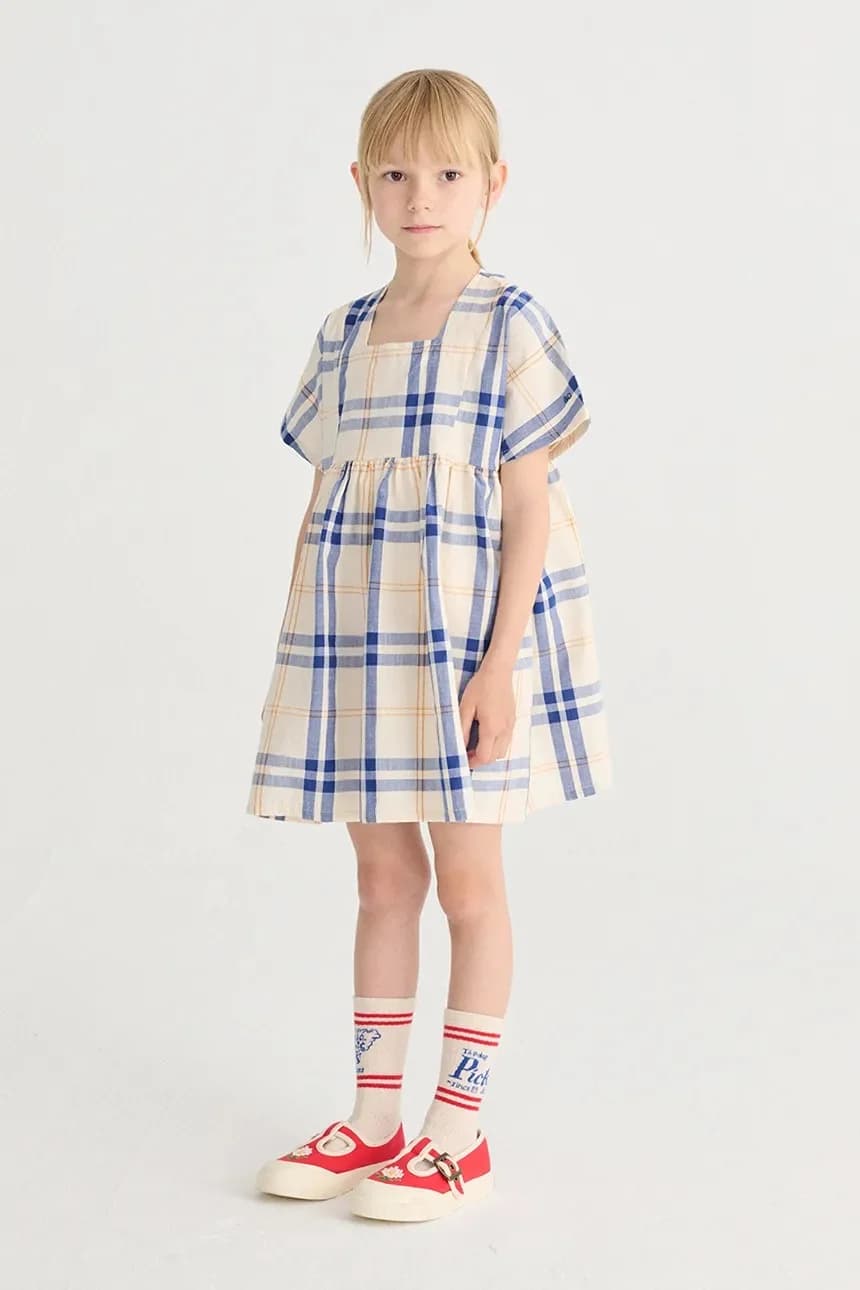 Детские носки Pickles The Dog - фото 7