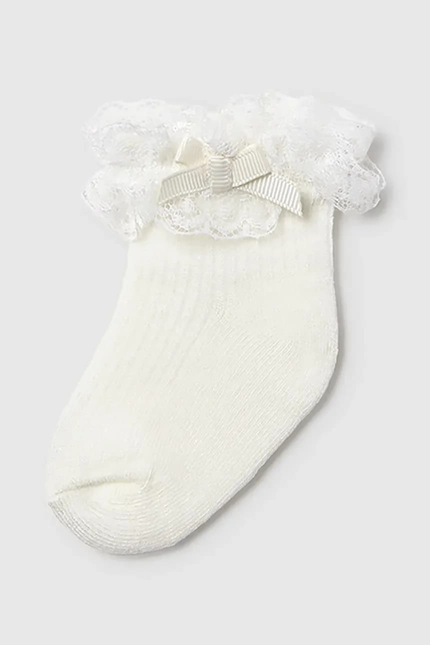 Детские носки