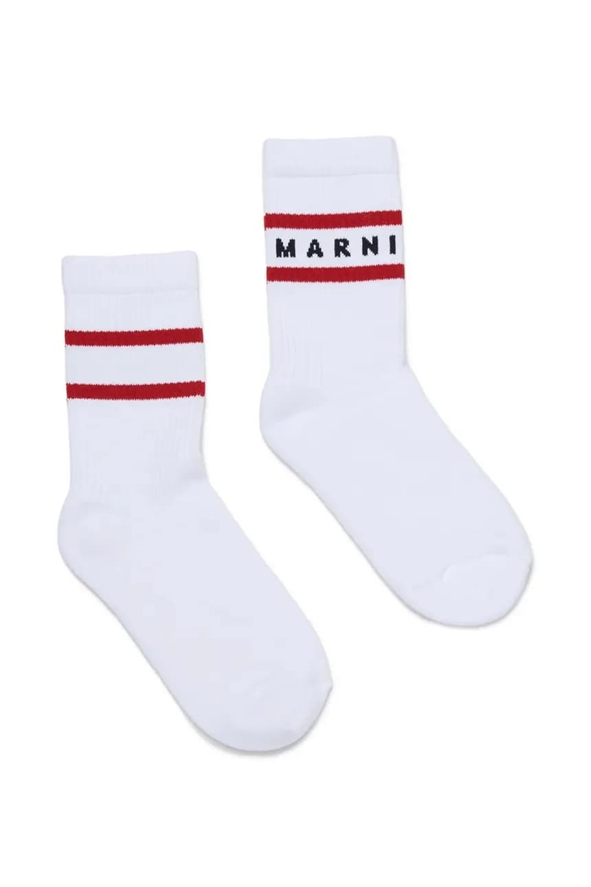 Детские носки MZ42U SOCKS