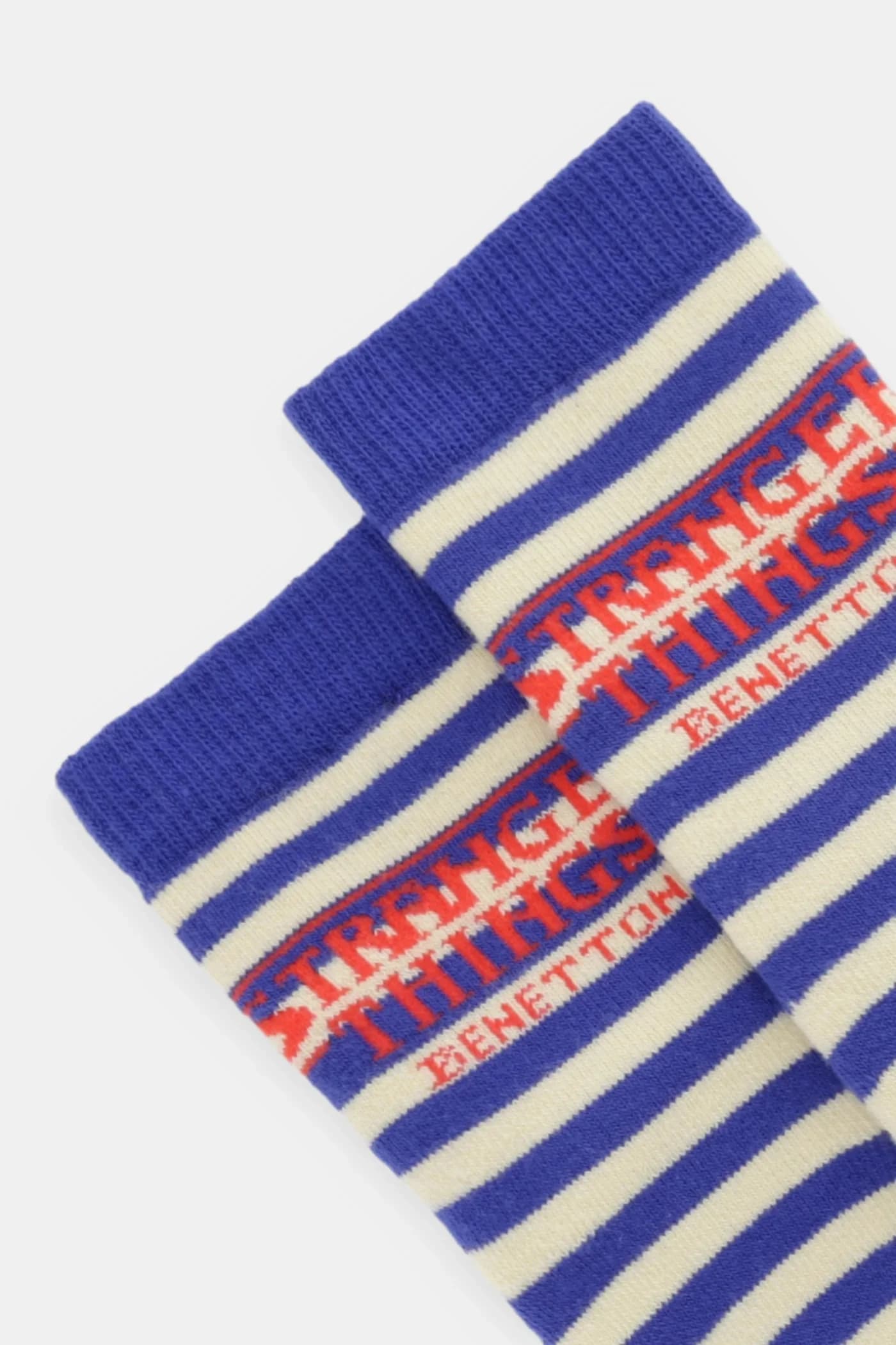 Детские носки - фото 2