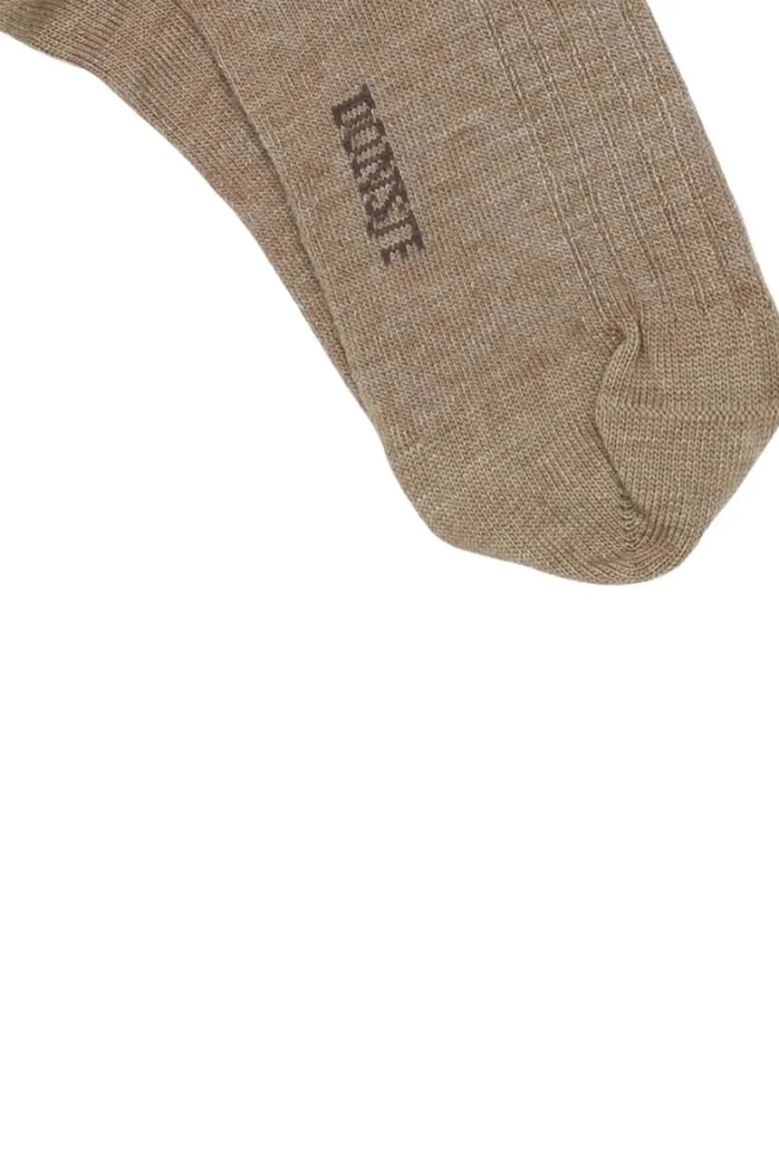 Bell Socks Детские носки Мишка - фото 3