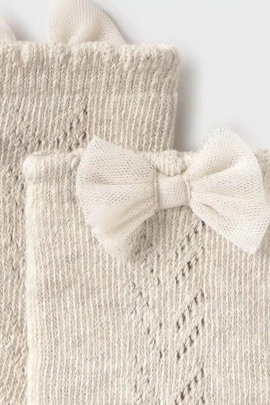 Носки - фото 2