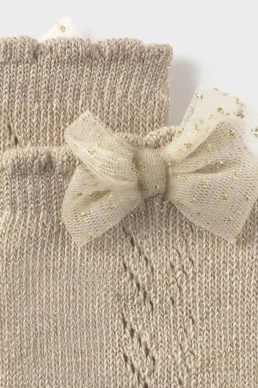 Носки - фото 2